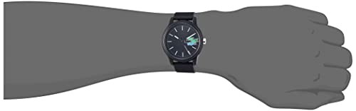 Lacoste Watch LACOSTE 12.12 Quartz Men’s 2011134