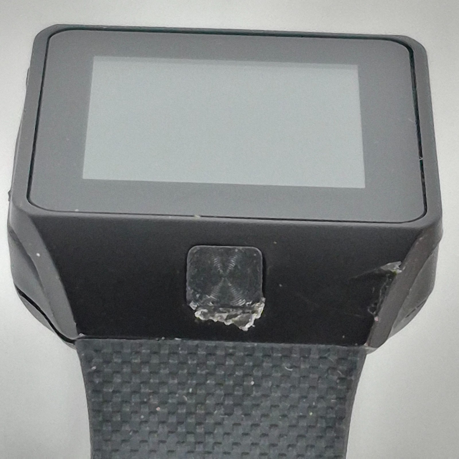 DZ09 Bluetooth Smart Watch Unlocked SIM SD Slot Camera for Android iOS – Black