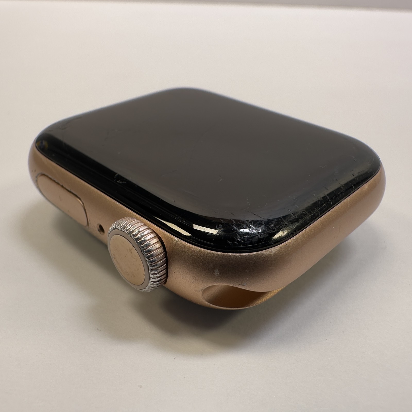 Apple 40mm Watch Series 6 MG123LL/A | Power Issue | For Parts