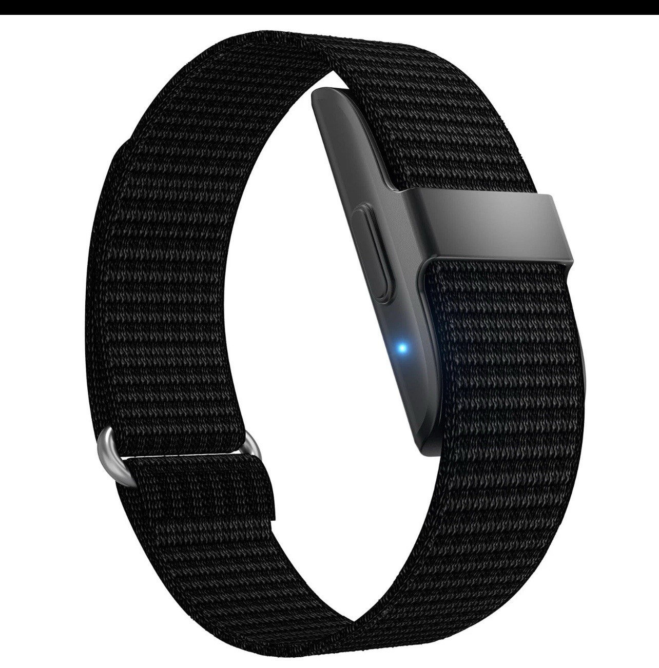 Smart Health Wristband, Wearable Activity & Fitness Tracker for Multi-Sport M…
