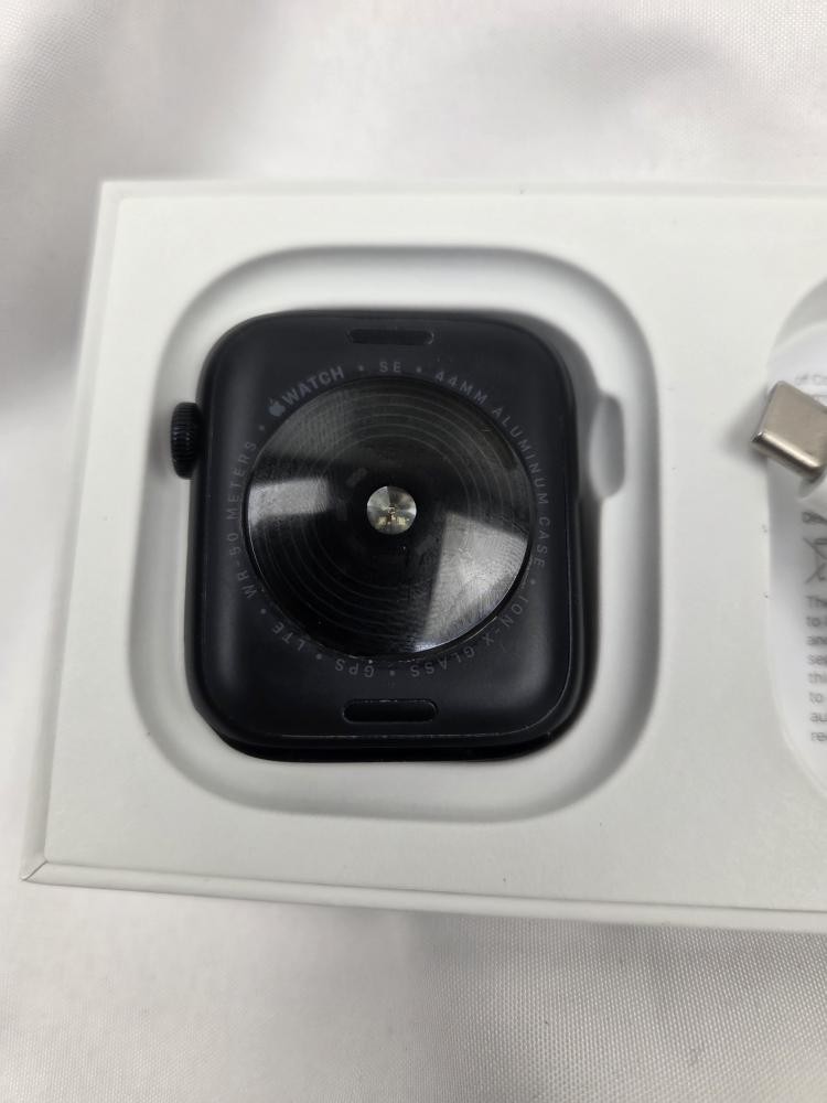 APPLE WATCH SE 2ND GEN – A2727 (P25022773)