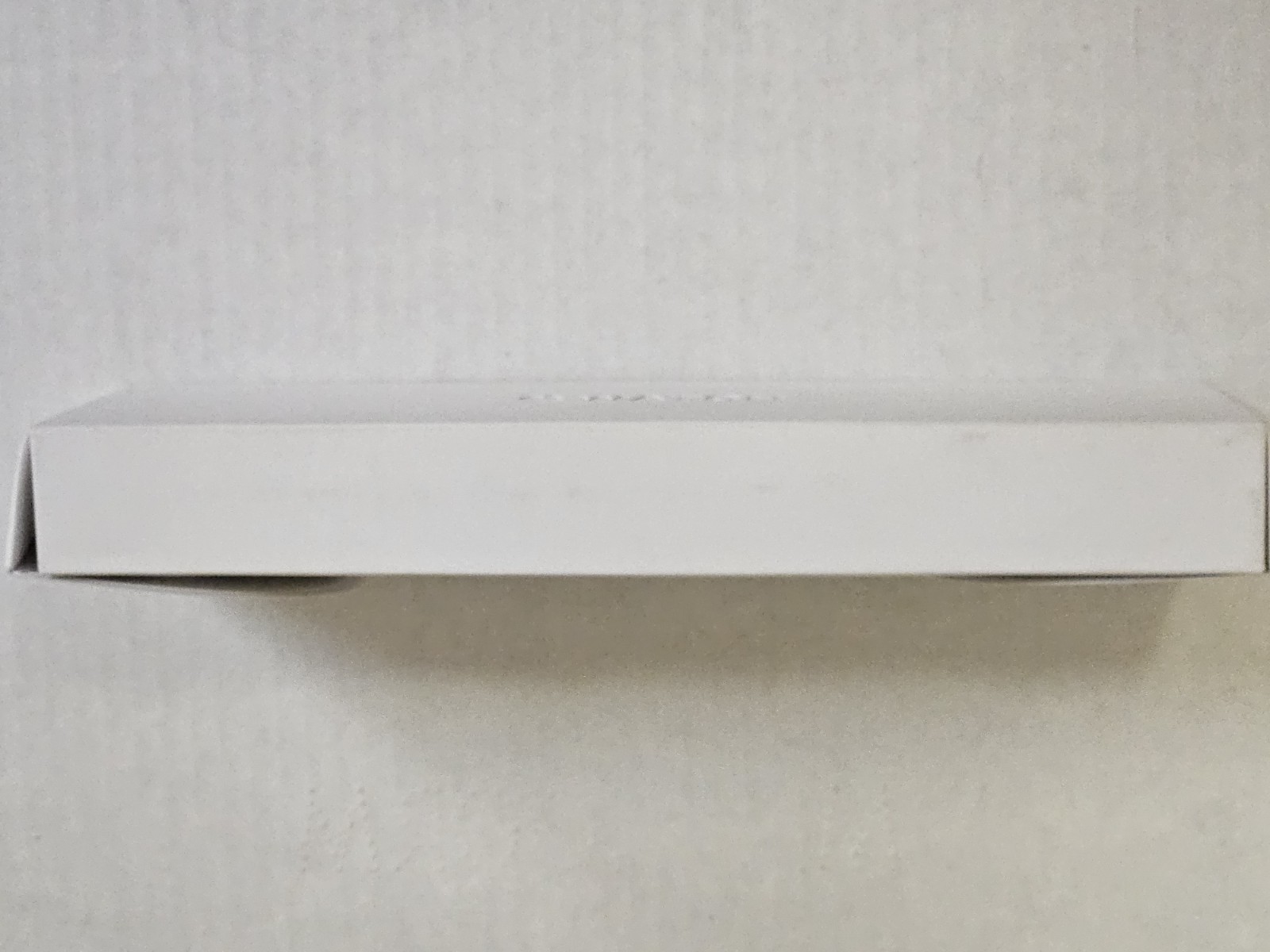 Apple Watch Series 11 42mm GPS Jet Black AI Black SB M/L MEQU4LW/A