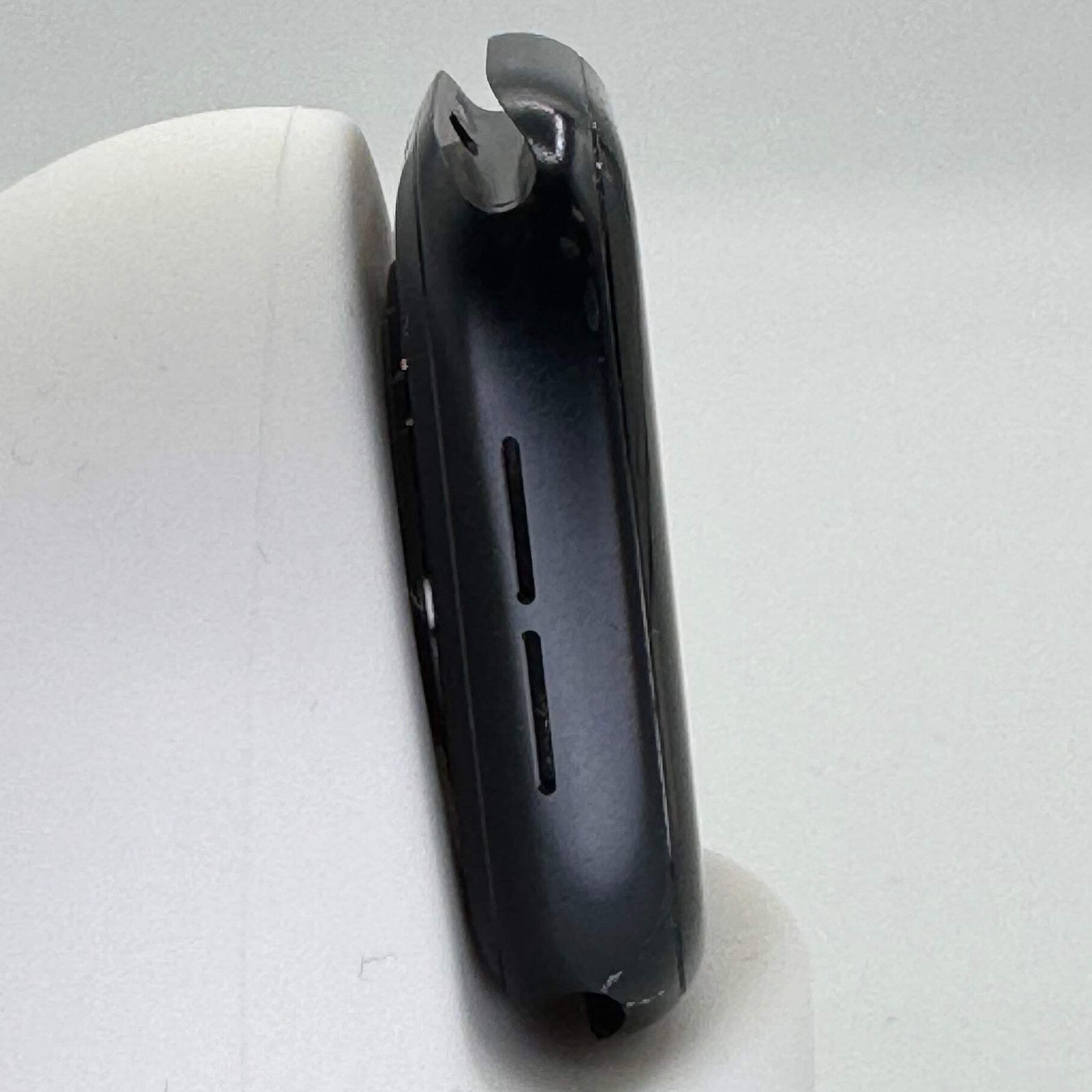 Apple Watch SE Gen 2 44mm A2723 Midnight Aluminum Wi-Fi Only