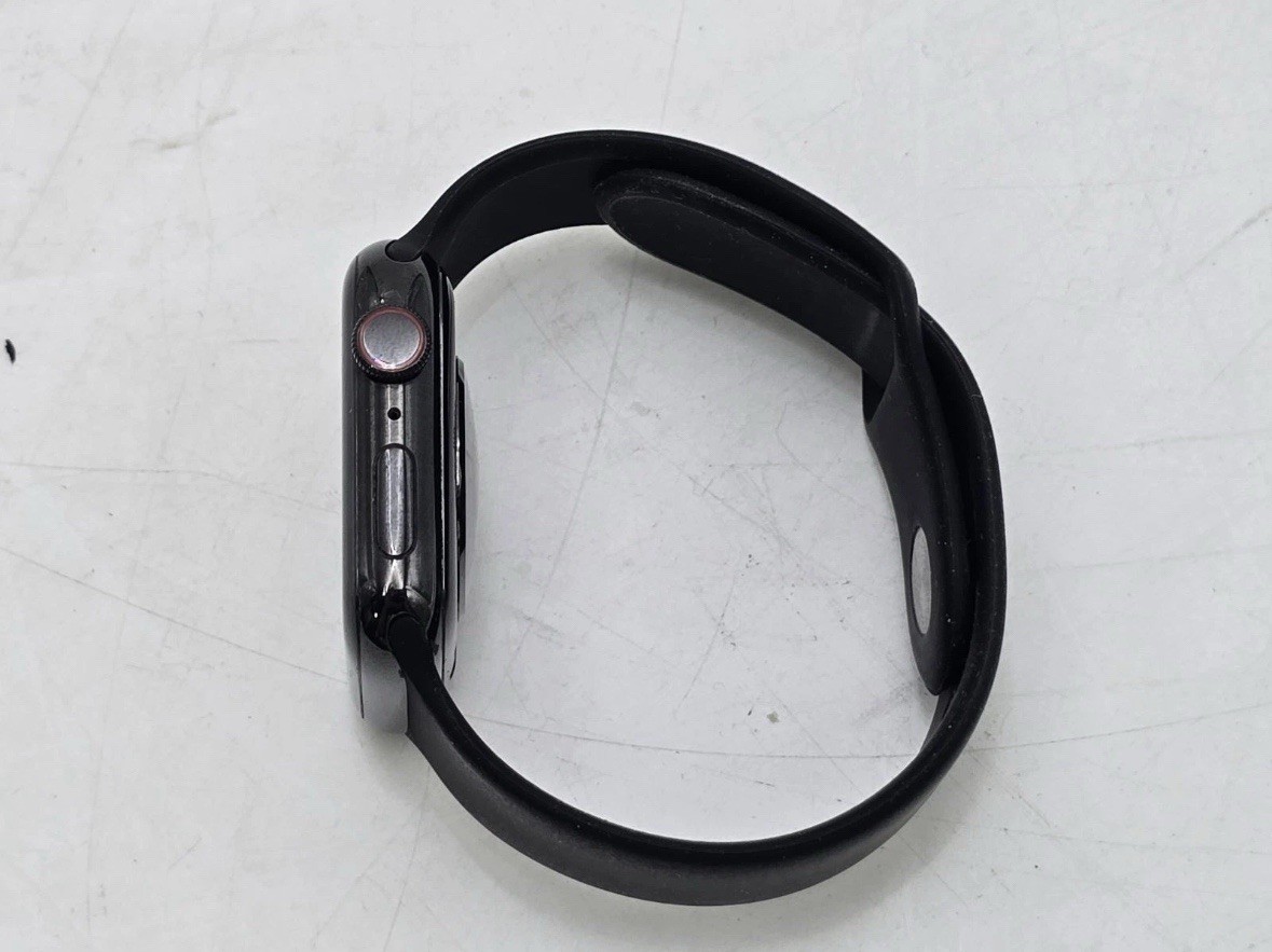 Apple Watch Series 4 44mm GPS + Cellular A1976