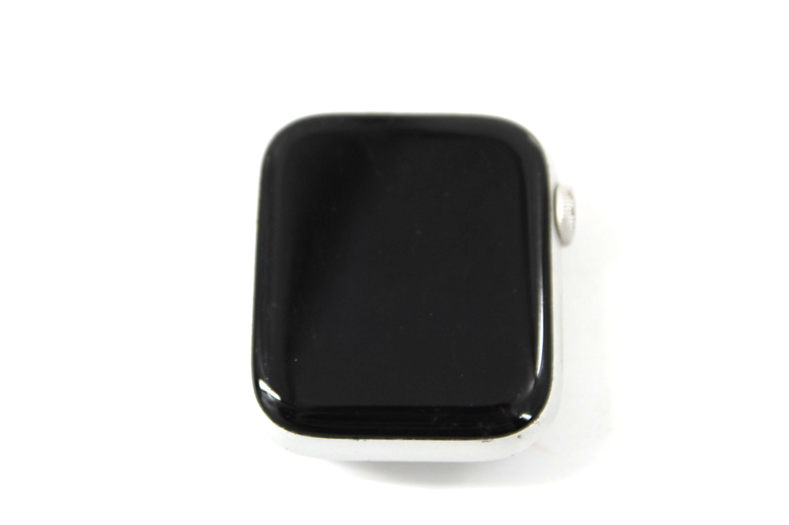 Apple Watch Series 6 44mm 32GB (Unlocked) A2294 Aluminum GPS LTE – Damaged