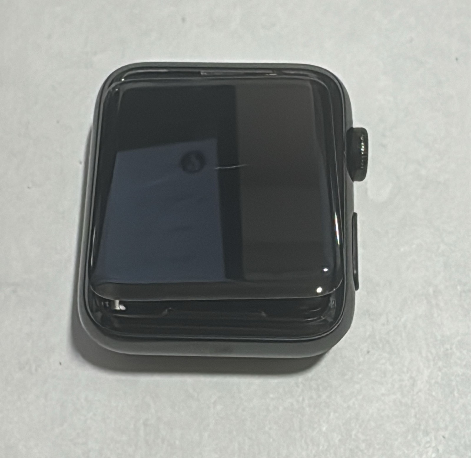 Apple Watch Series 2 [GPS 42mm] Smart Watch – ASIS (/SP6-1101-SERIES2-ASIS)