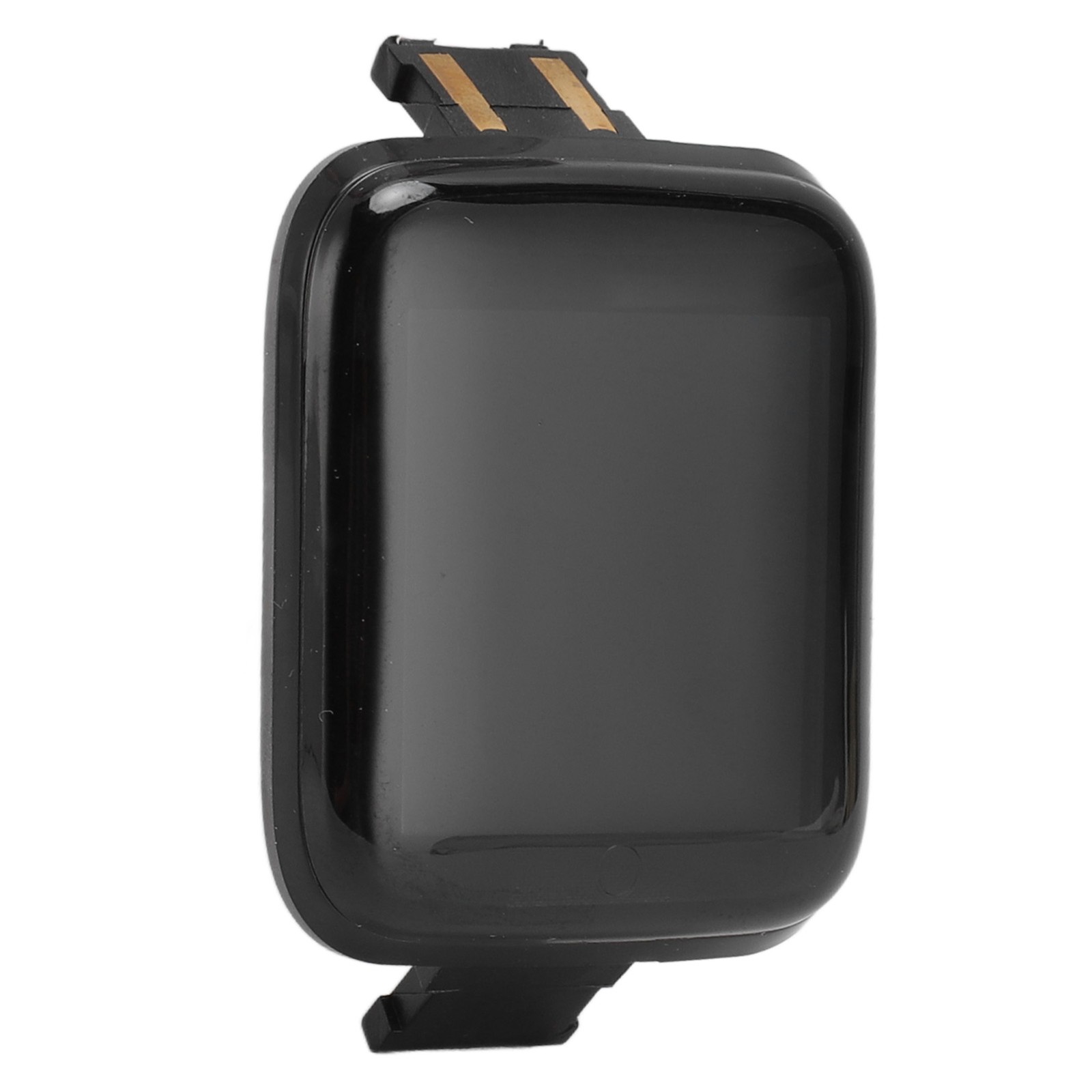 116 Plus Smart .3 Inch TFT Color Screen IP67 Waterproof Sports Smart