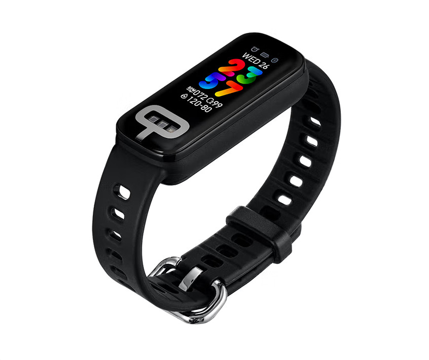 ASUS Watch 6 AERO (HC-C06) Smart Watches-
