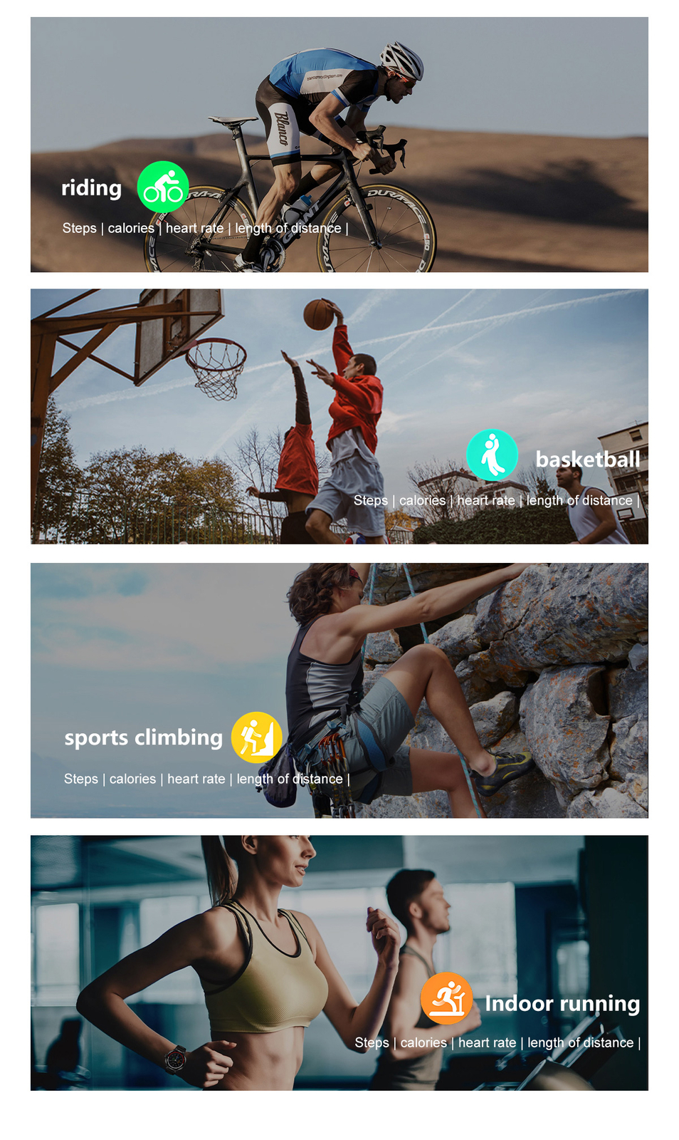 Smart Watch with Earbuds Touch Screen Sports Fitness Tracker for Men Women