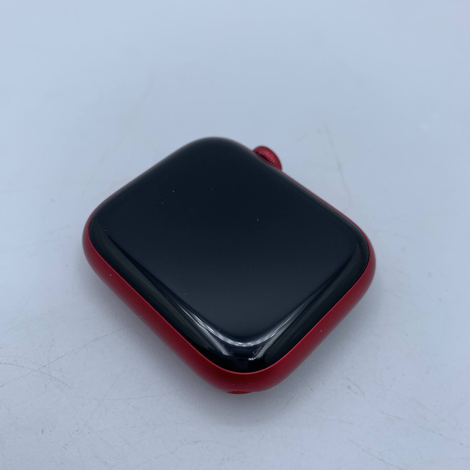 Apple Watch Series 9 45mm Aluminum GPS Only – Open Box