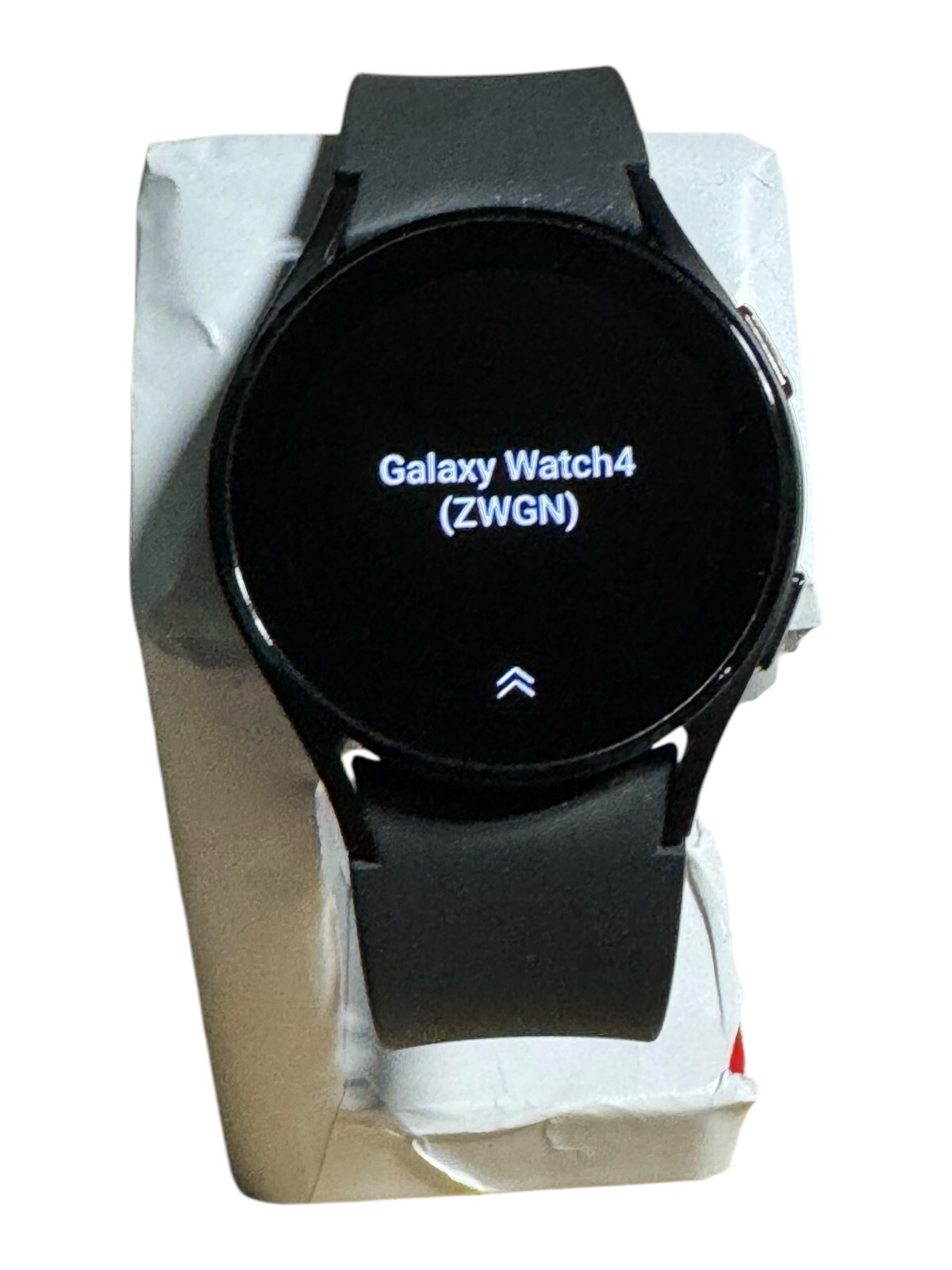 Samsung Galaxy Watch4 40mm LTE – SM-R865U