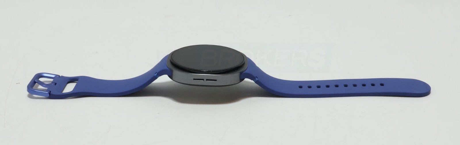 Samsung Galaxy Watch 8 44mm Aluminum (Bluetooth + WiFi) SM-L330