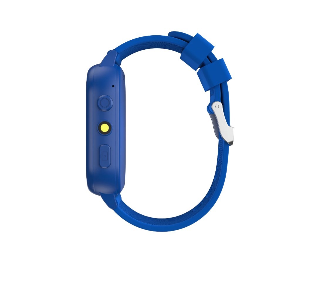 I Tech Jr 4 Kids Smart Watch