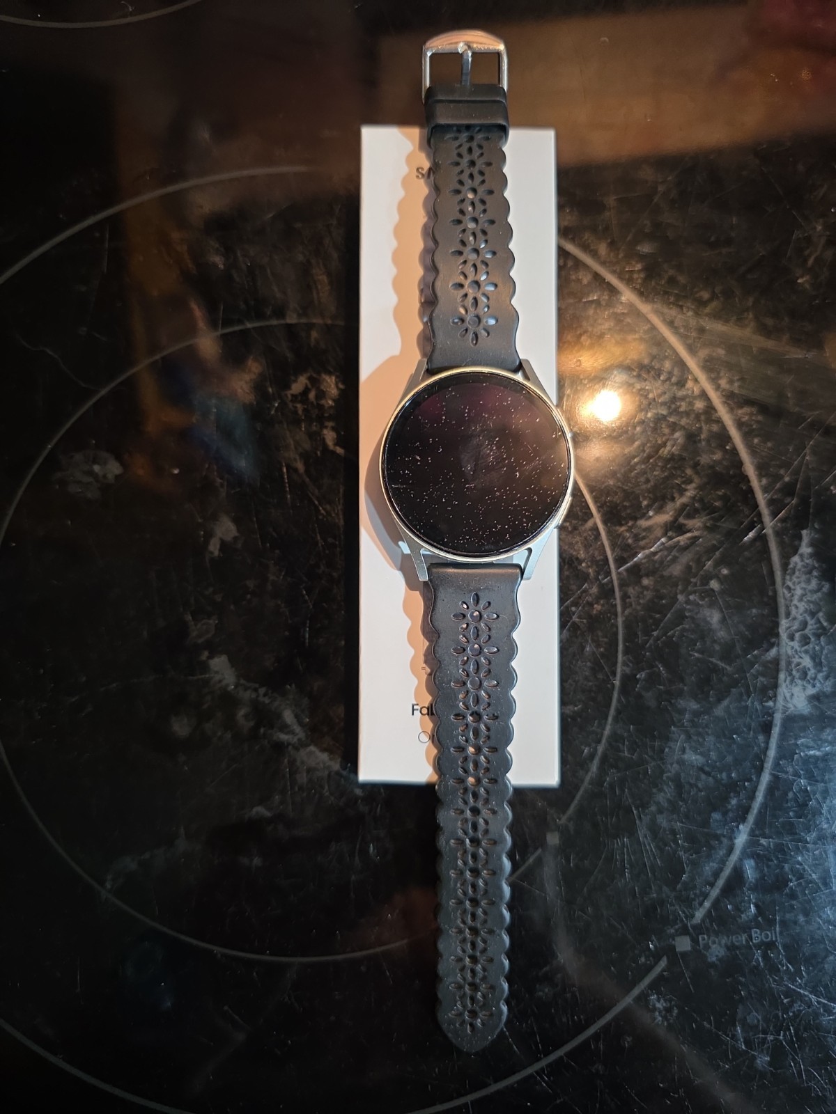 Samsung Galaxy Watch 7