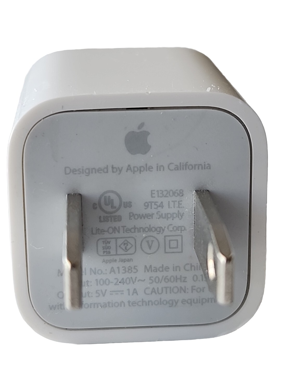 Apple Watch Series 4 (40mm) Aluminum/Ceramic Case GPS LTE WR 50m * UNLOCKED *