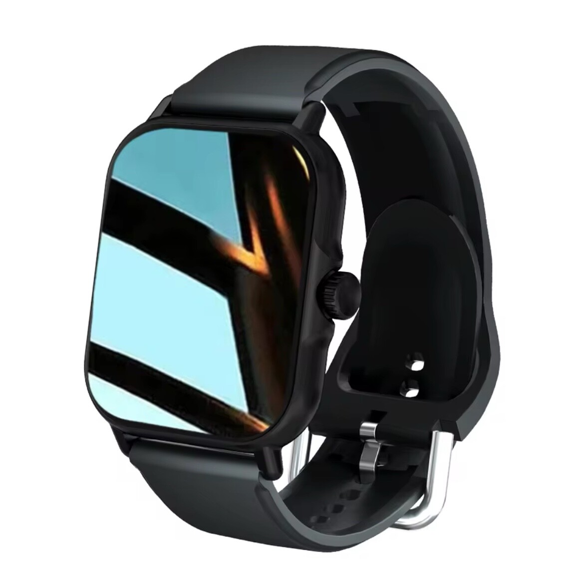 smartwatch