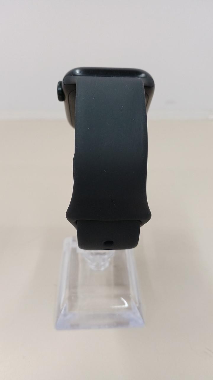 Apple Watch Series 2 GPS 50M Water Resistant 89% Battery Only Body & Band