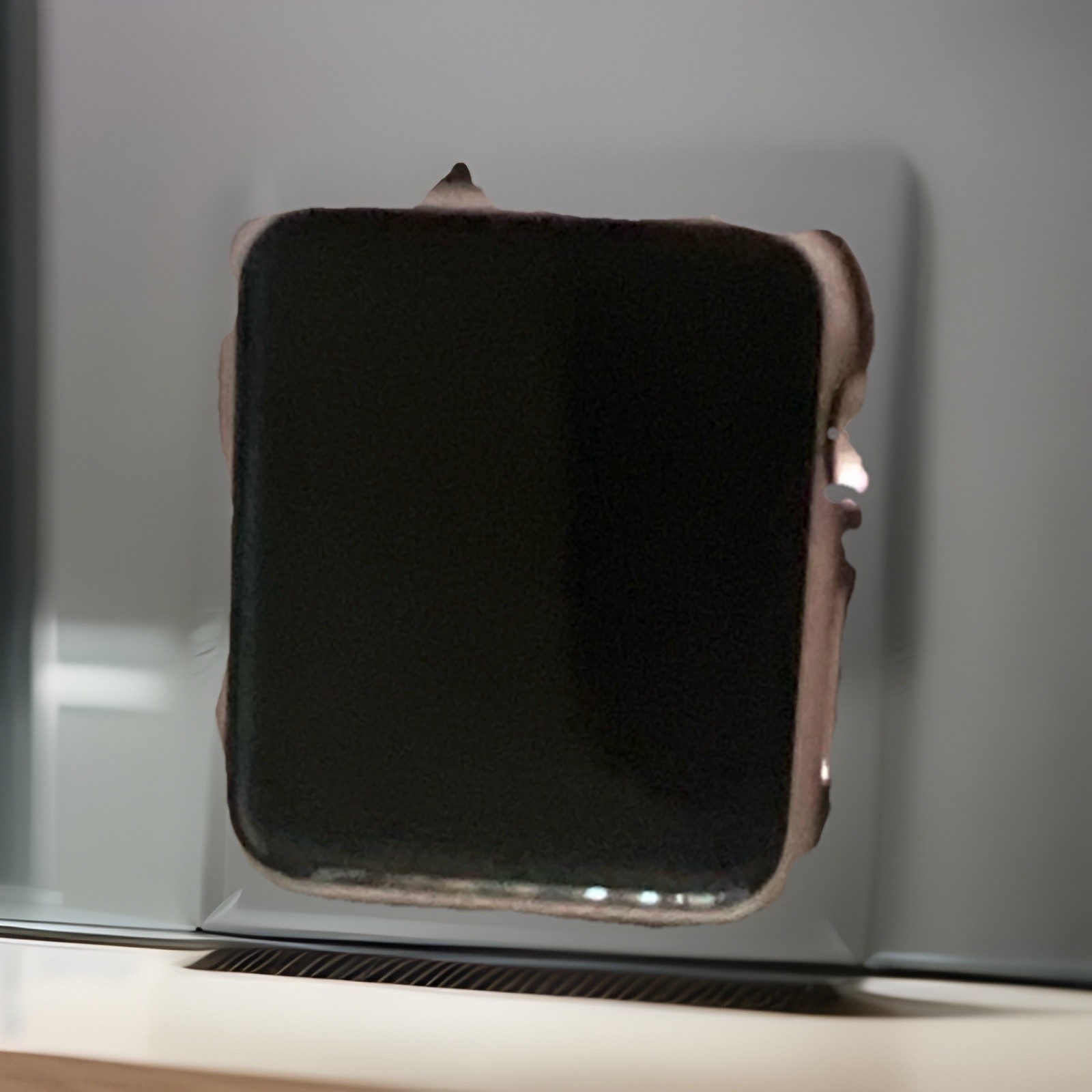 LockedApple iWatch 7000 Series 38mm
