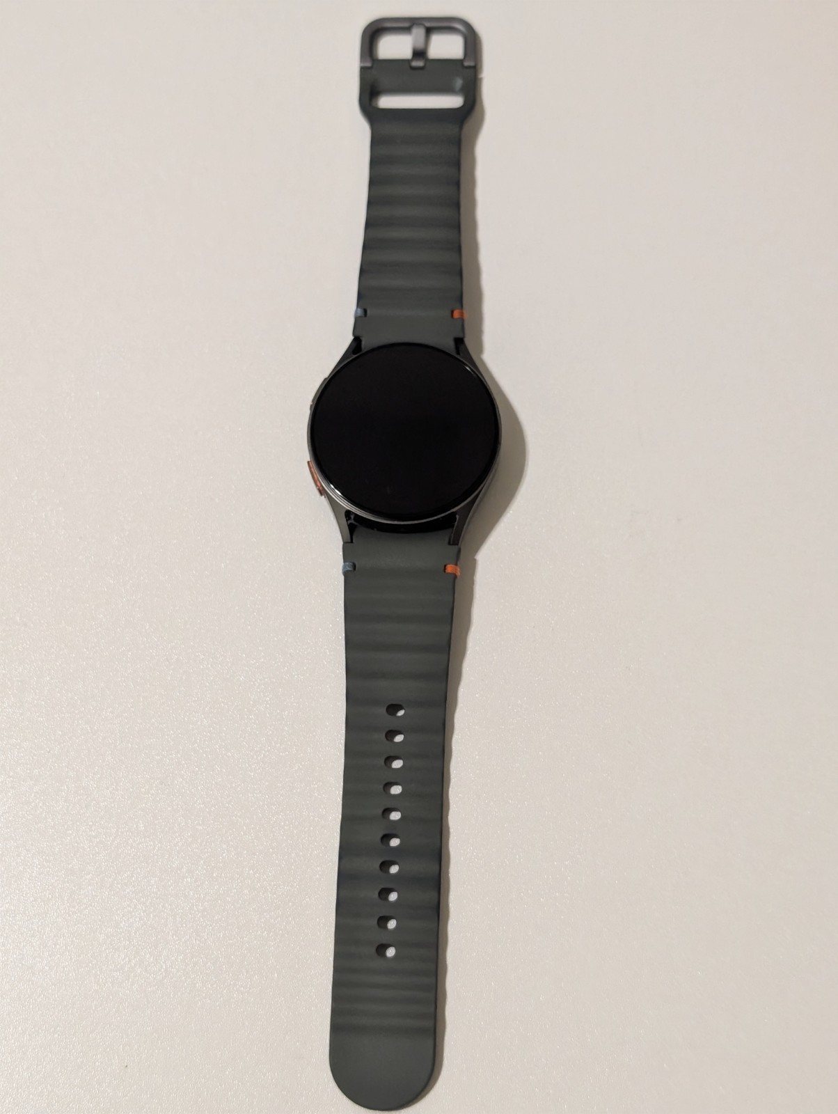 samsung galaxy watch 7 40mm sm-l300 | 40mm | GPS | Bluetooth