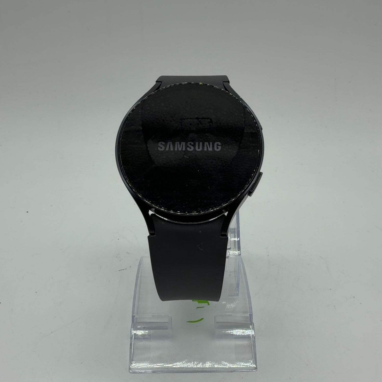 Unlocked Samsung Galaxy Watch6 Aluminum Smartwatch SM-R945U
