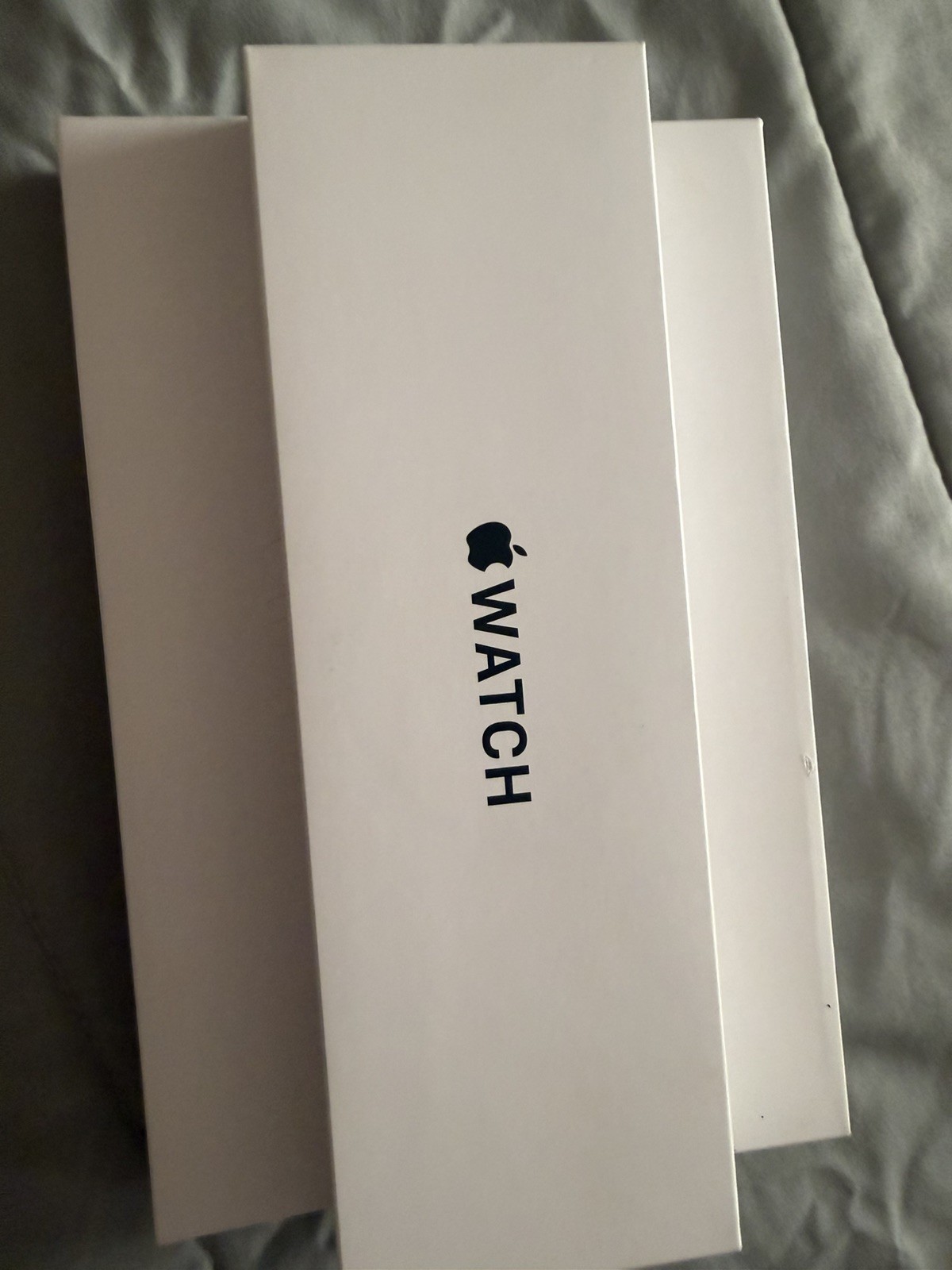 Apple Watch SE 2nd Generation 40mm