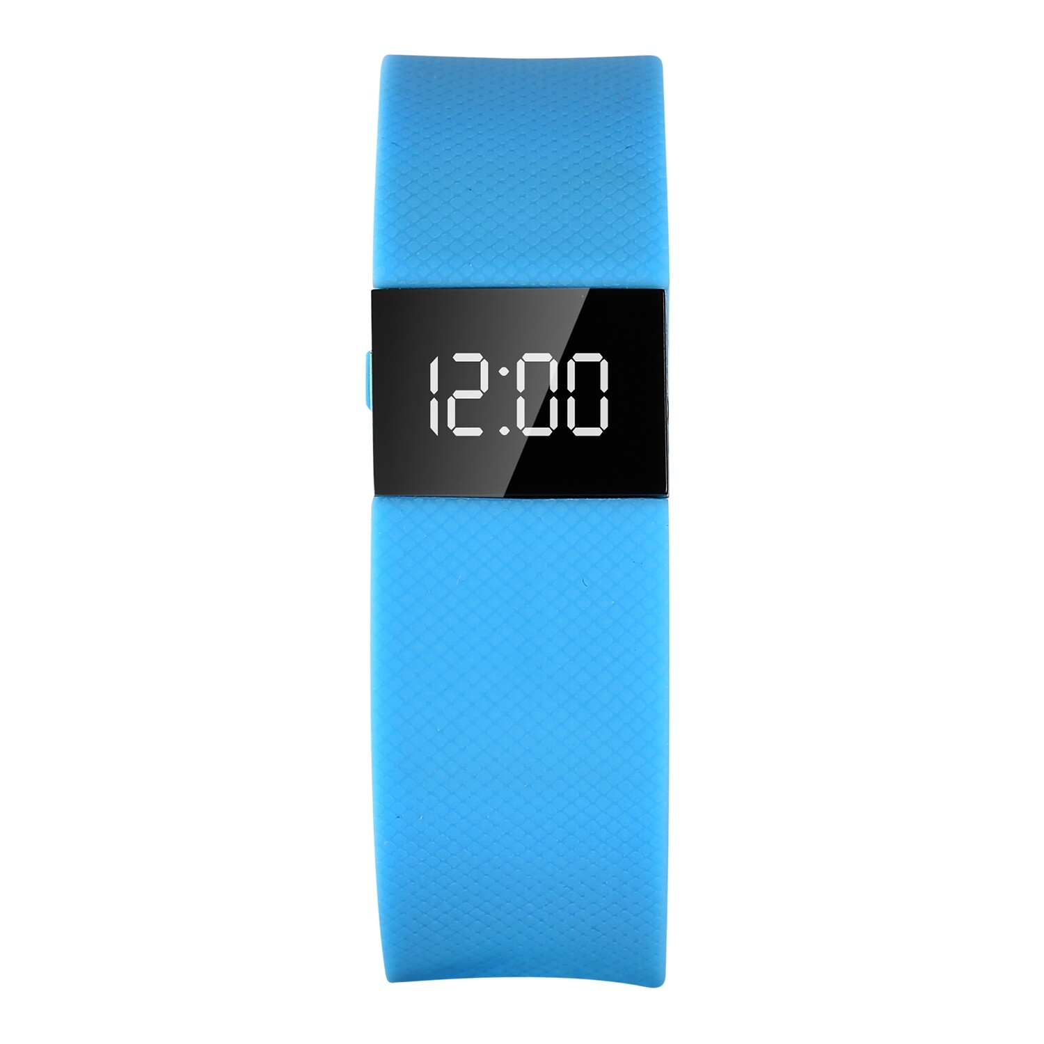 Sleep Sports Fitness Activity Tracker Smart Wrist Band Pedometer Bracelet Watch