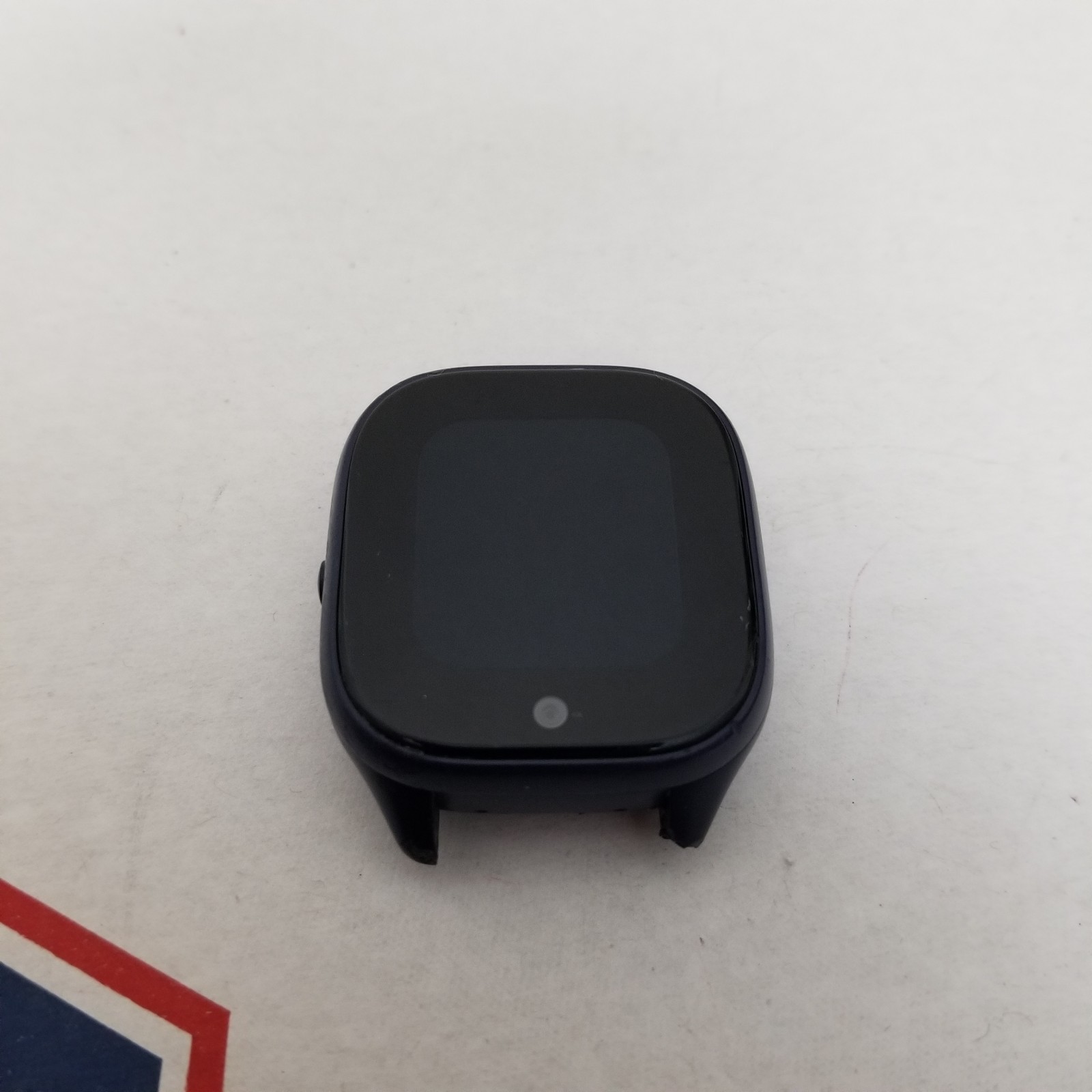 FOR PARTS Gizmo Watch 3 Version Smartwatch Kids QTAX57