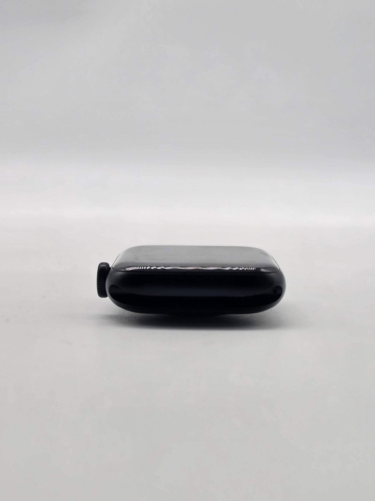 Apple Watch SE 3 A3328 44mm GPS + Cellular