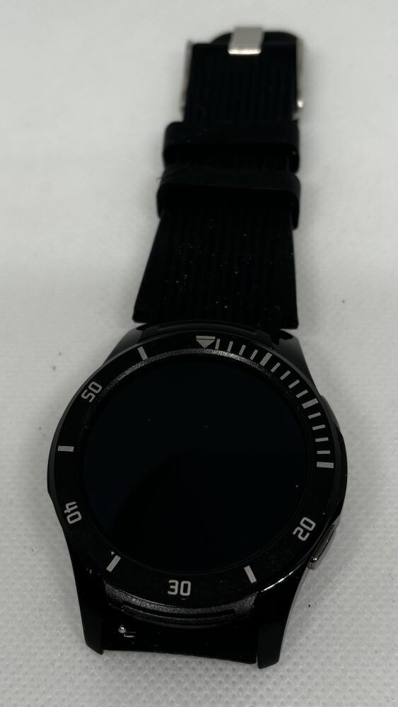 Smart Watch Smart Bracelet Ip67 Waterproof Health Band Watch with Heart Rate