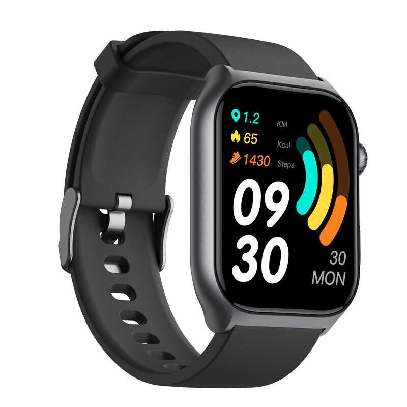 GTS7Pro Smart Watch Make Calls Bluetooth Phone Call Fitness IP68 for Android iOS