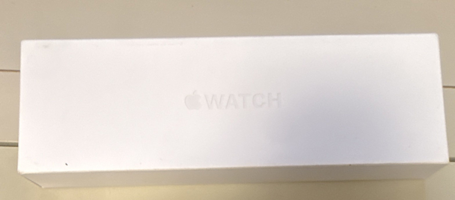Apple Watch Series 10 42mm Jet Black AI lnk SL CEL