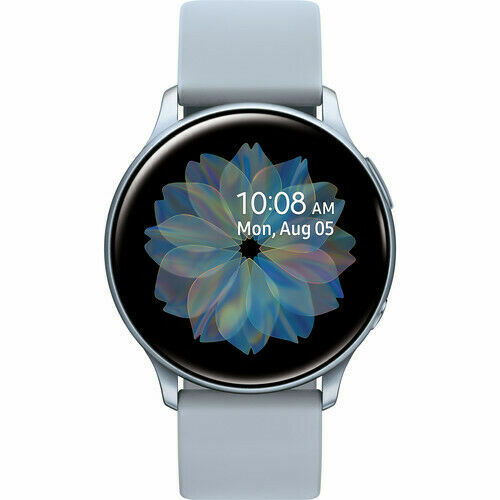 Samsung Galaxy Watch Active 2 SM-R830 40mm Smartwatch