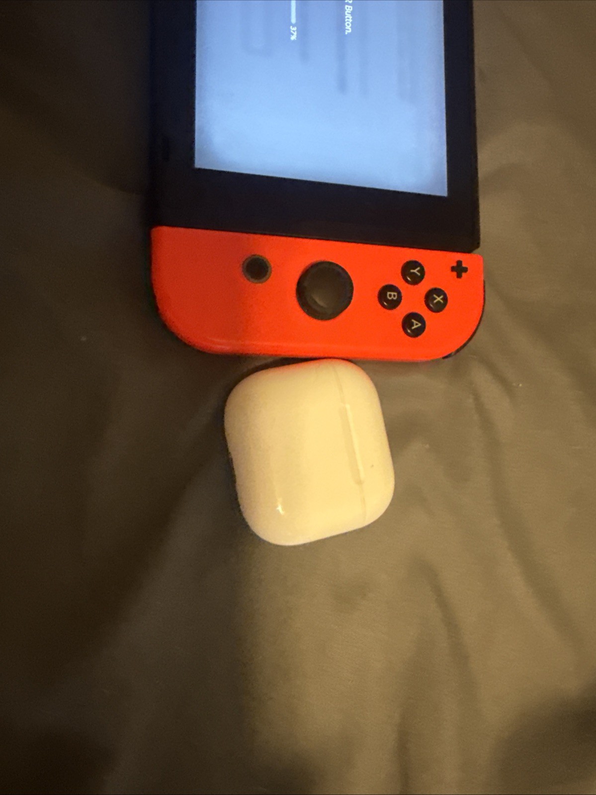 Apple Watch Series 9 And Nintendo Switch Also AirPods 4 Noise Cancelation