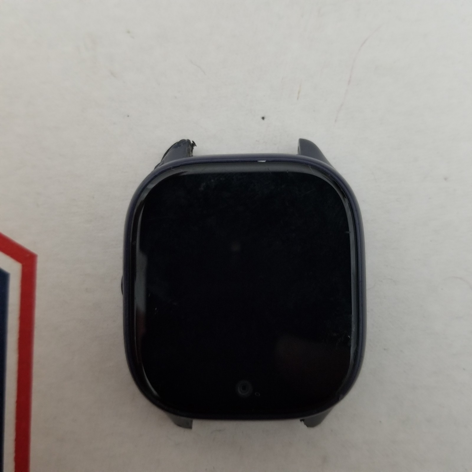 FOR PARTS Gizmo Watch 3 Version Smartwatch Kids QTAX57
