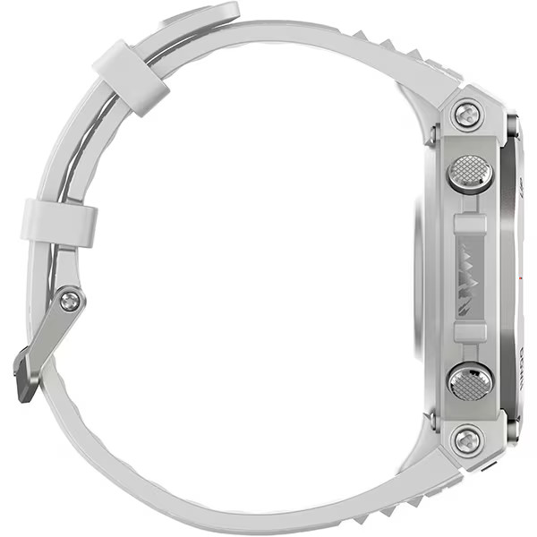Amazfit T-Rex 3 48mm Smartwatch Haze Gray sp170069-C221