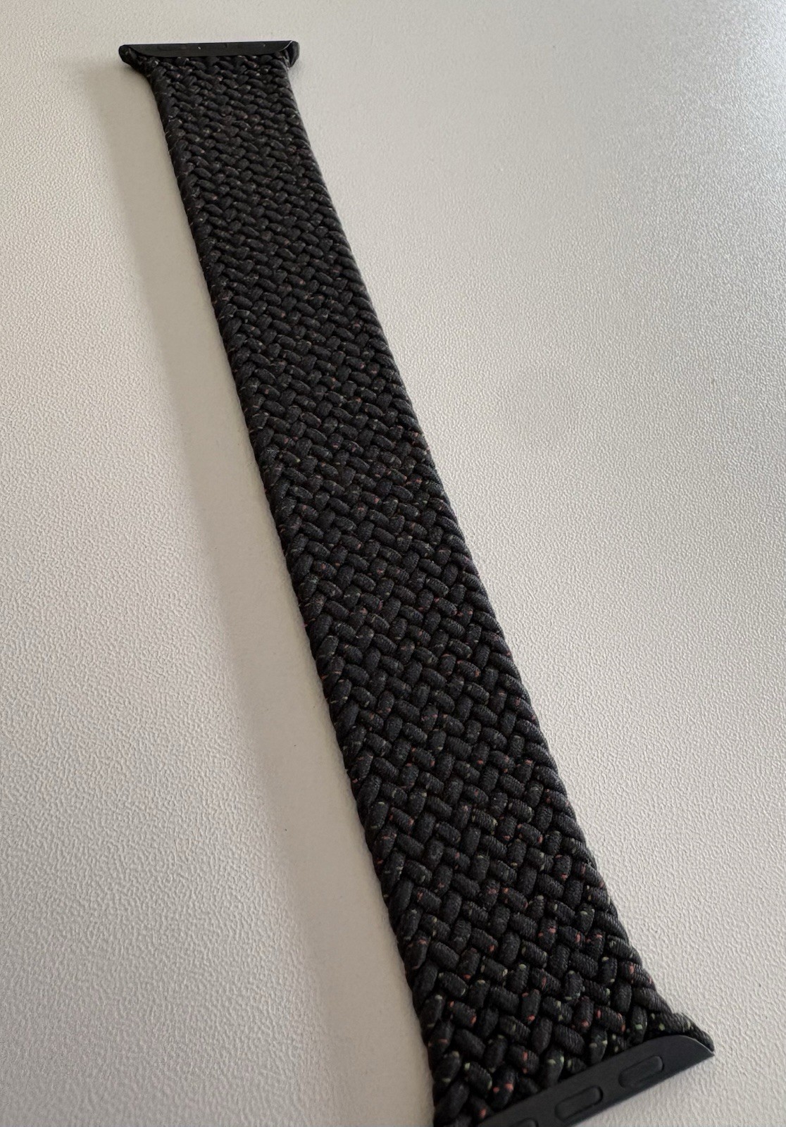 Apple Watch SE 1st Gen Aluminum 44MM