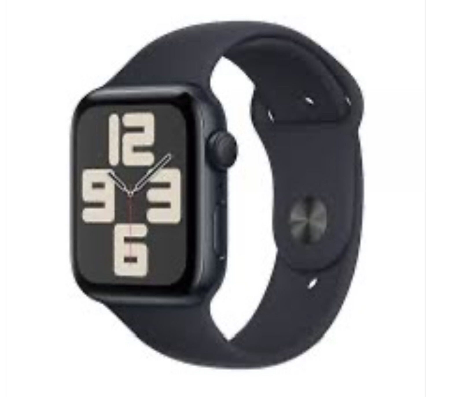 Apple OEM Watch Bands – Multiple Colors and Sizes Available