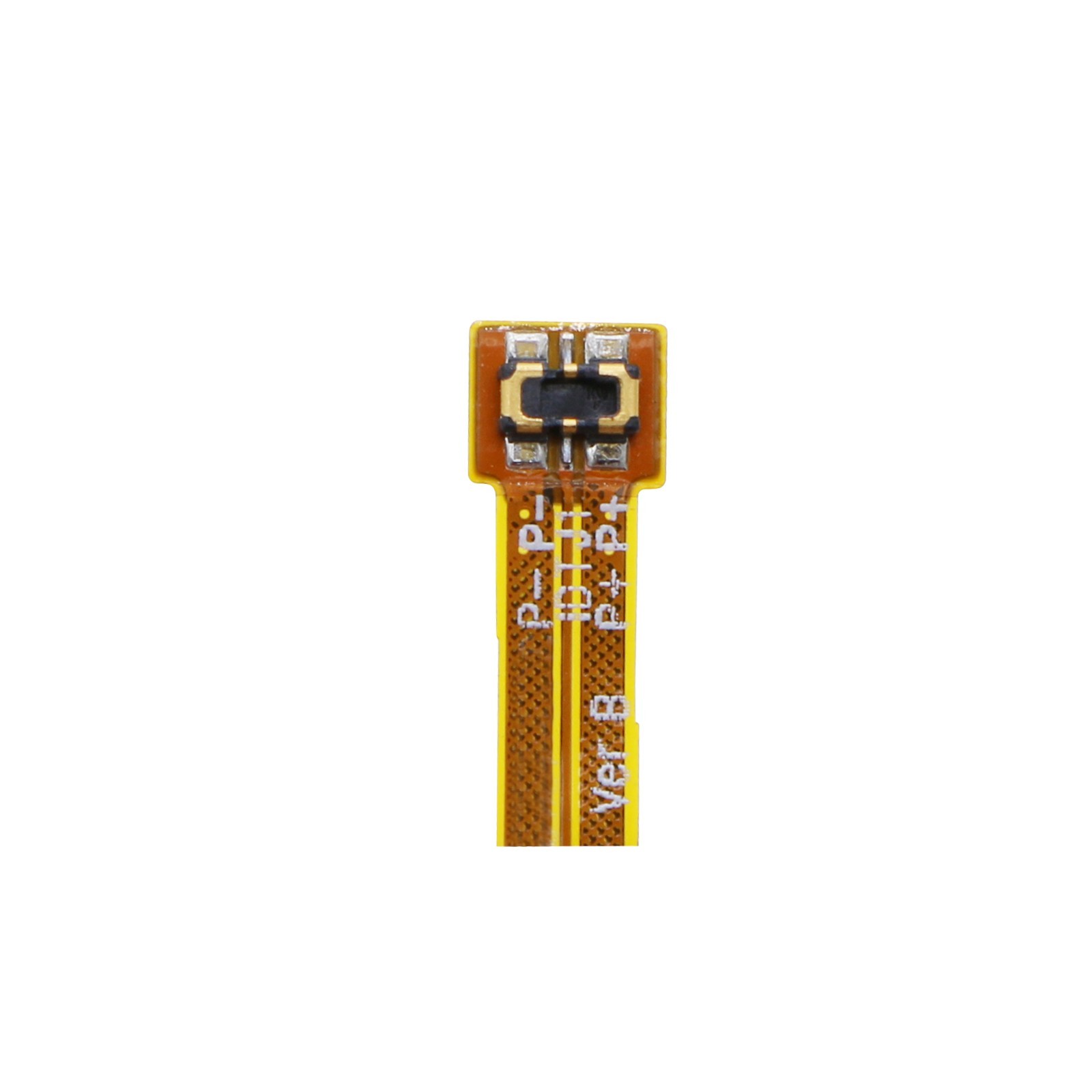 BATTERIE Li-Polymer 390mAh Type A1919 A1918 A1801 For Amazfit T-Rex T-Rex PRO