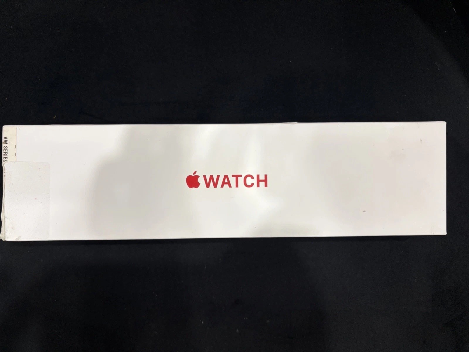 Apple Watch Series 8