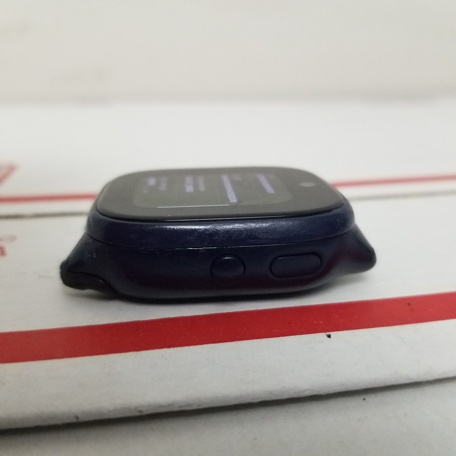 FOR PARTS Gizmo Watch 3 Version Smartwatch Kids QTAX57