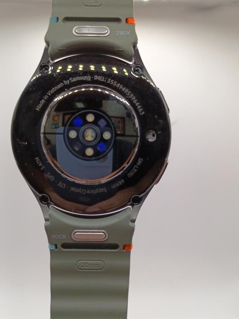 SAMSUNG Watch 7 44mm (P13022083)