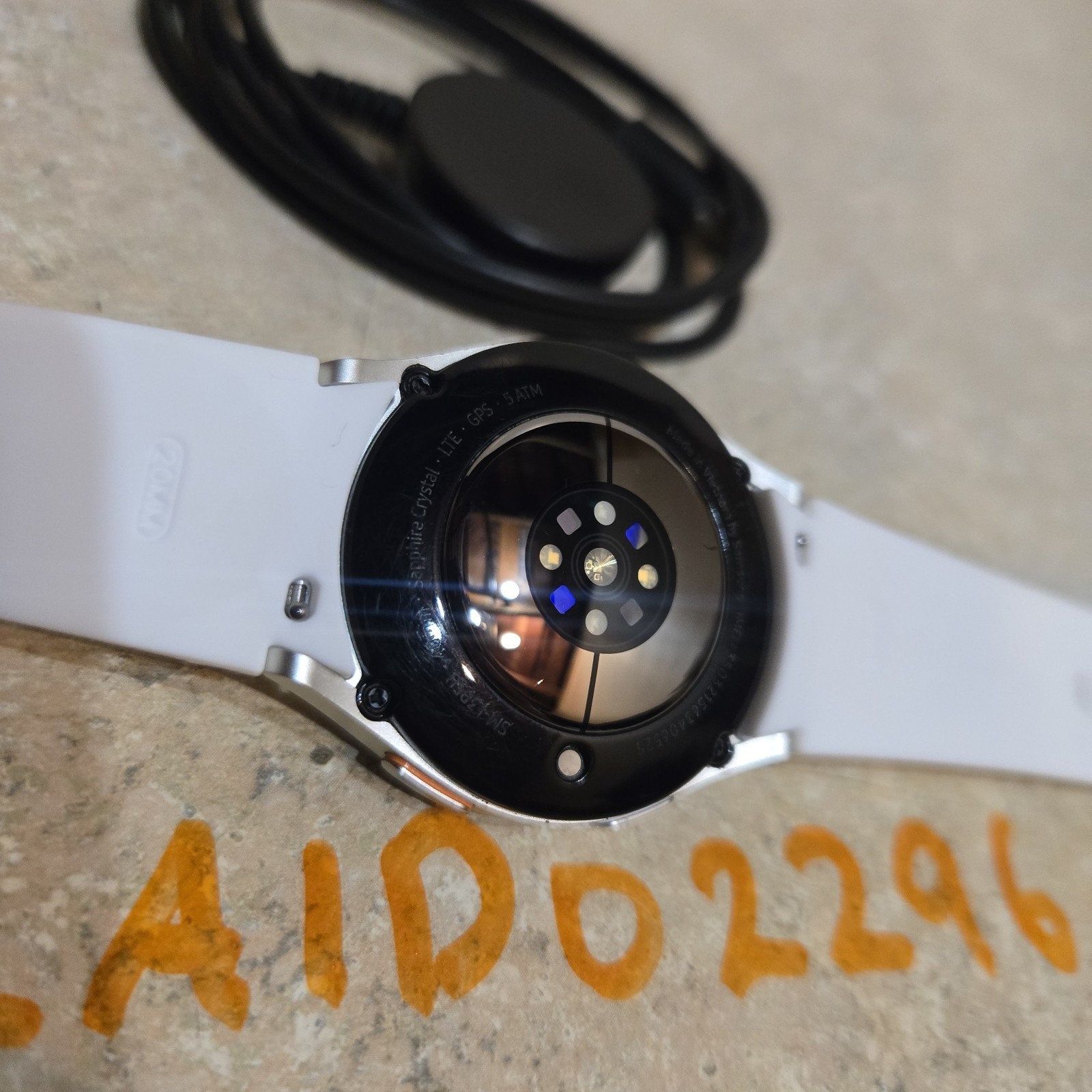 Samsung Galaxy 7 Watch – 40mm – LTE