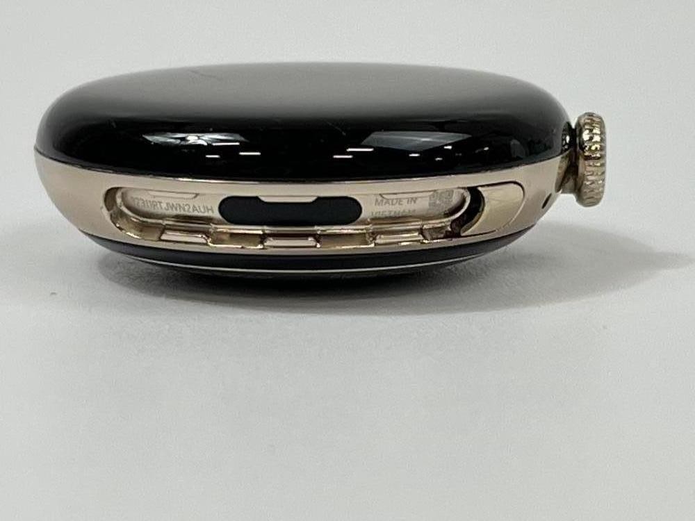 Google Pixel Watch 2 41mm 32GB GD2WG Champagne Gold (Unlocked) – Fair
