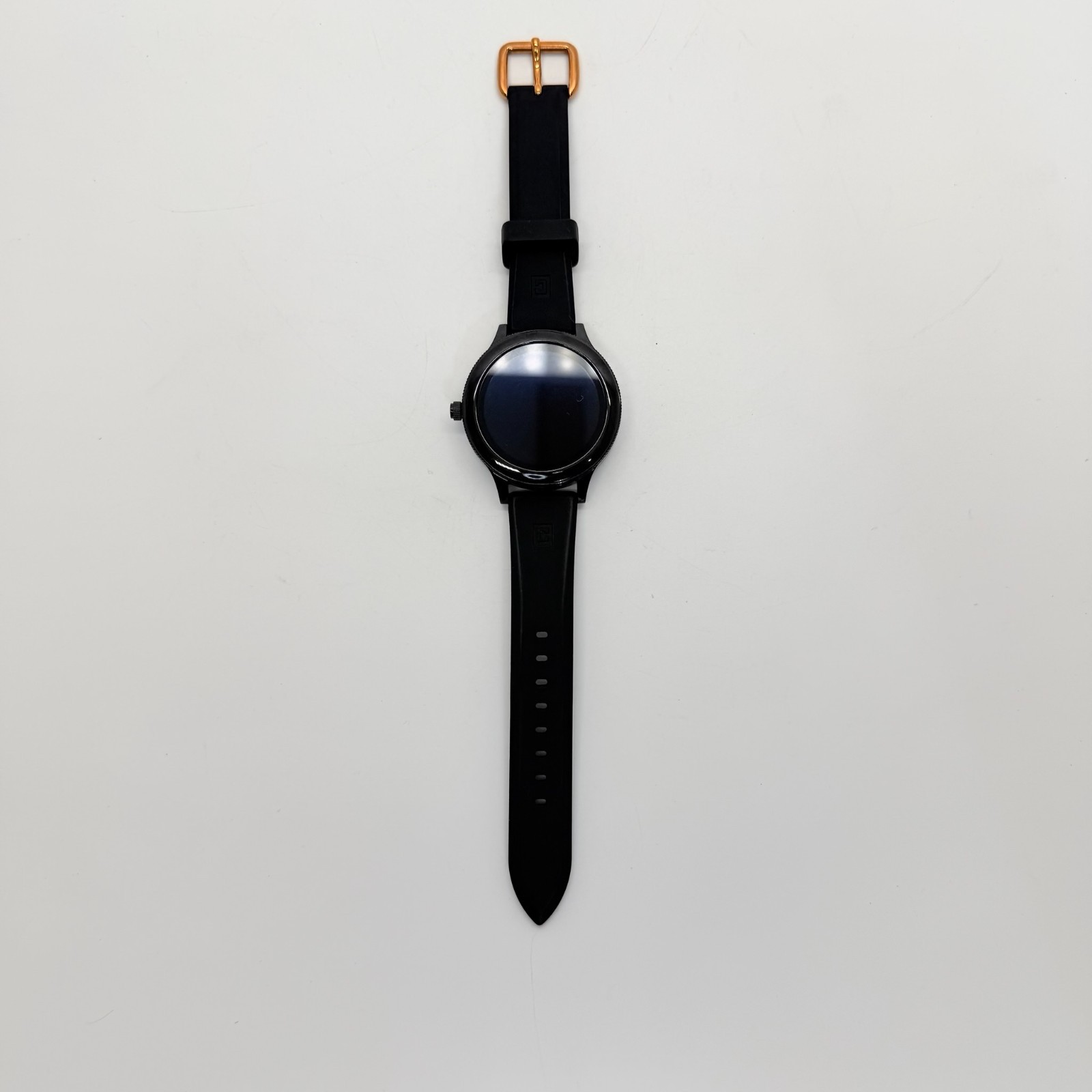 Fossil Smart Watch Model DW5A Black FTW6009 GEN 3 Fossil Q – UNIT ONLY, GREAT!