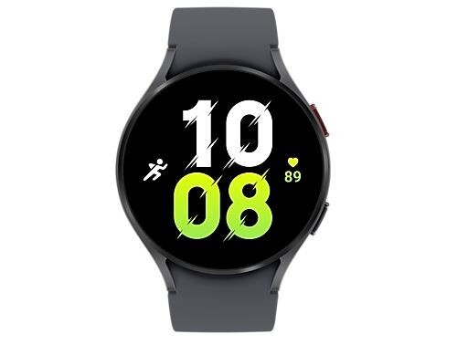 Samsung Galaxy (SM-R910) Watch5 (44MM) GPS 5 ATM