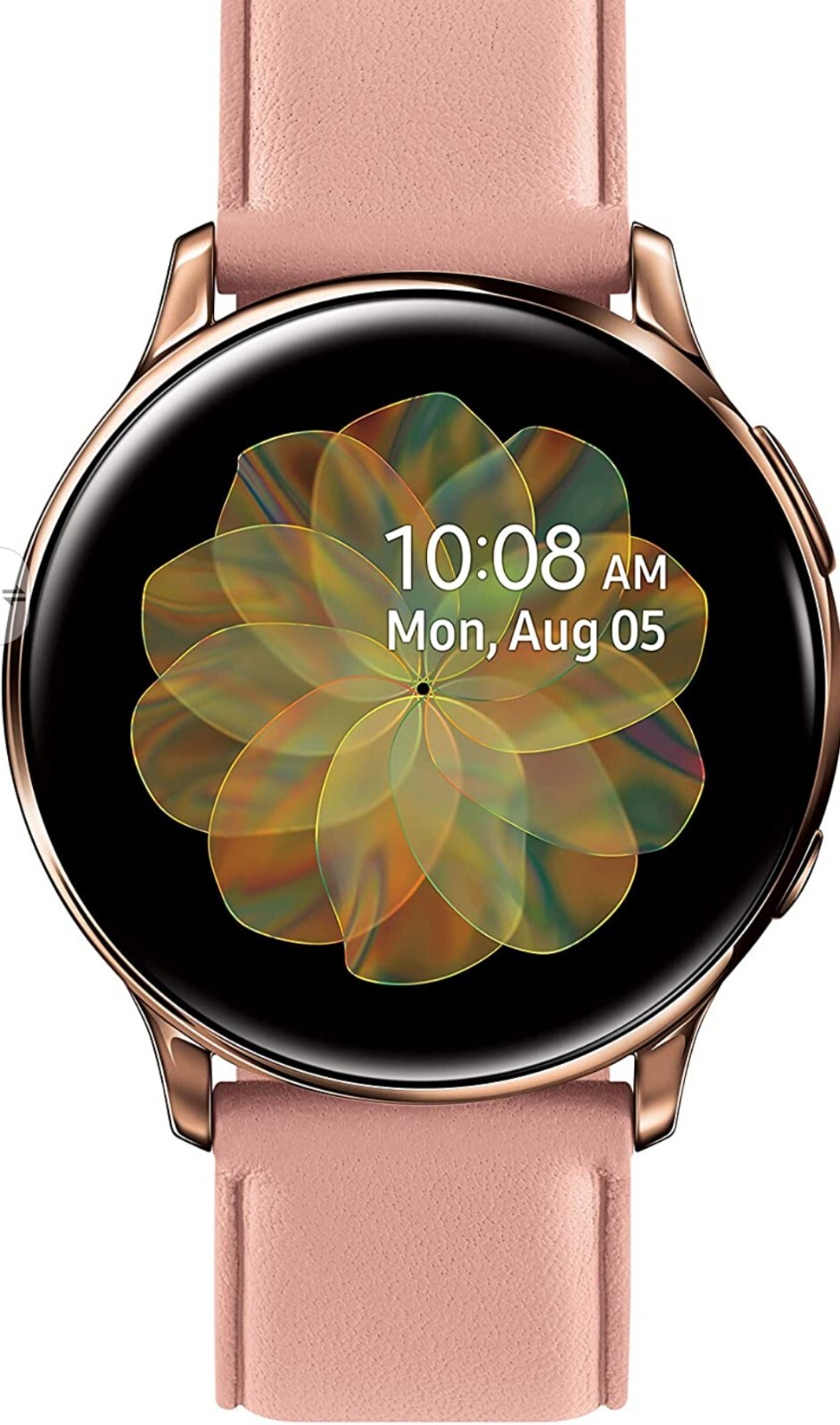 Samsung Galaxy Watch Active 2 40mm Sport Band