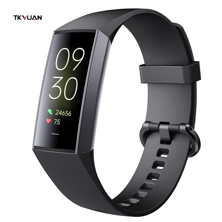 C80 AMOLED Screen Smartwatch OEM ODM Reloj Android Sport Smart Watch