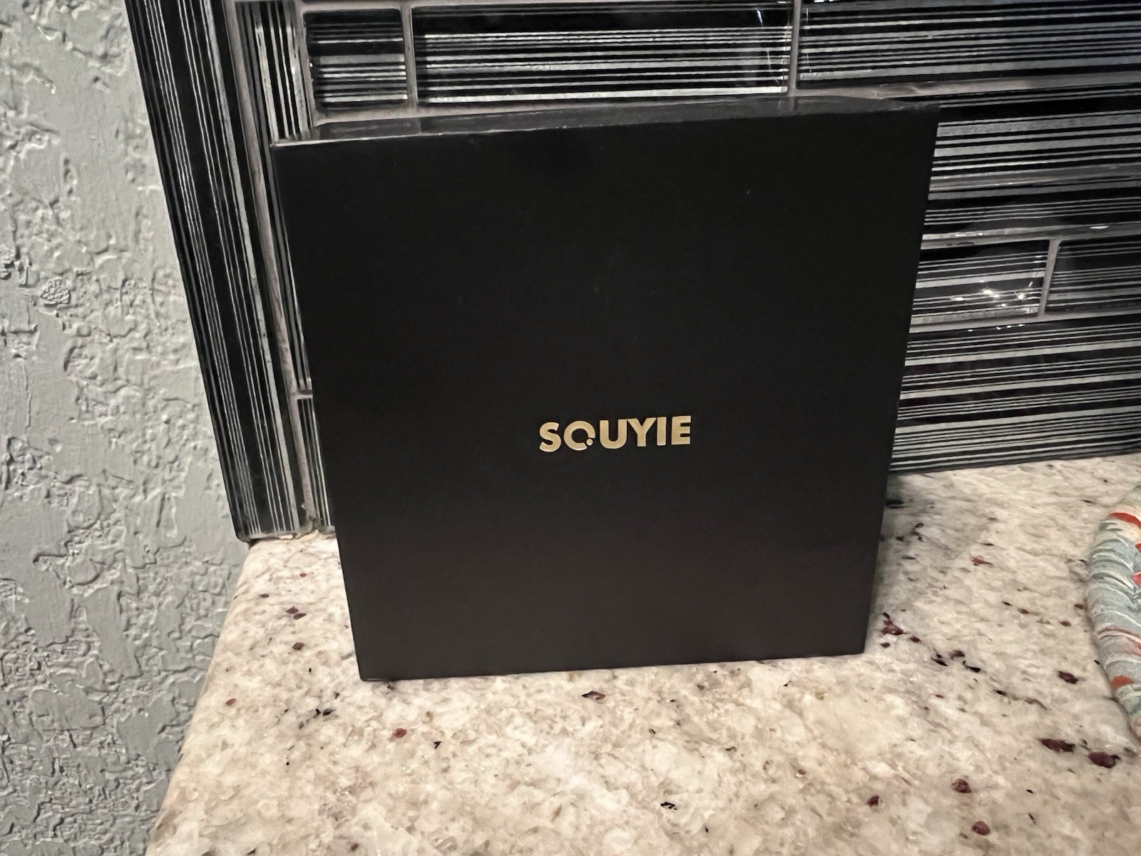 Souyie V89 Smart Watch New In Box