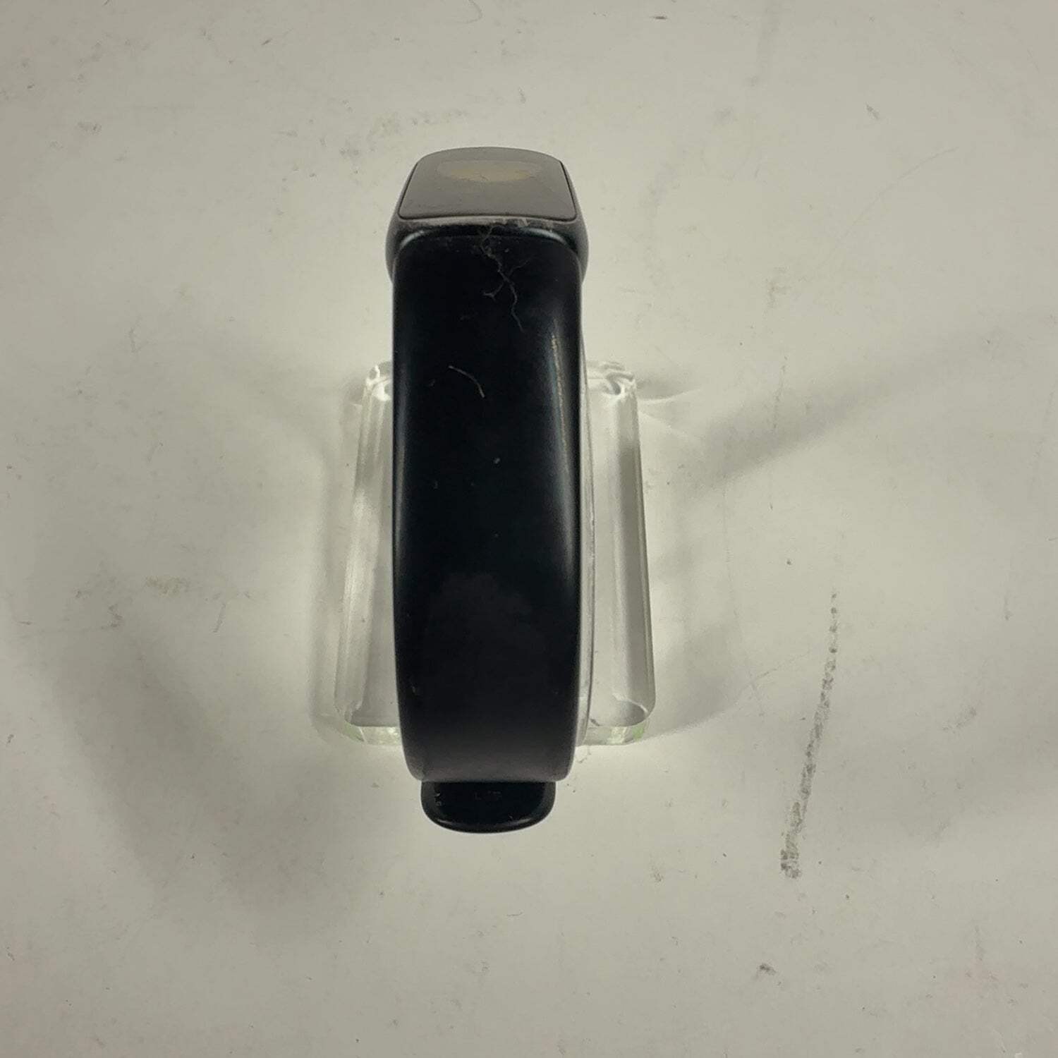 Fitbit Luxe Activity Tracker FB422