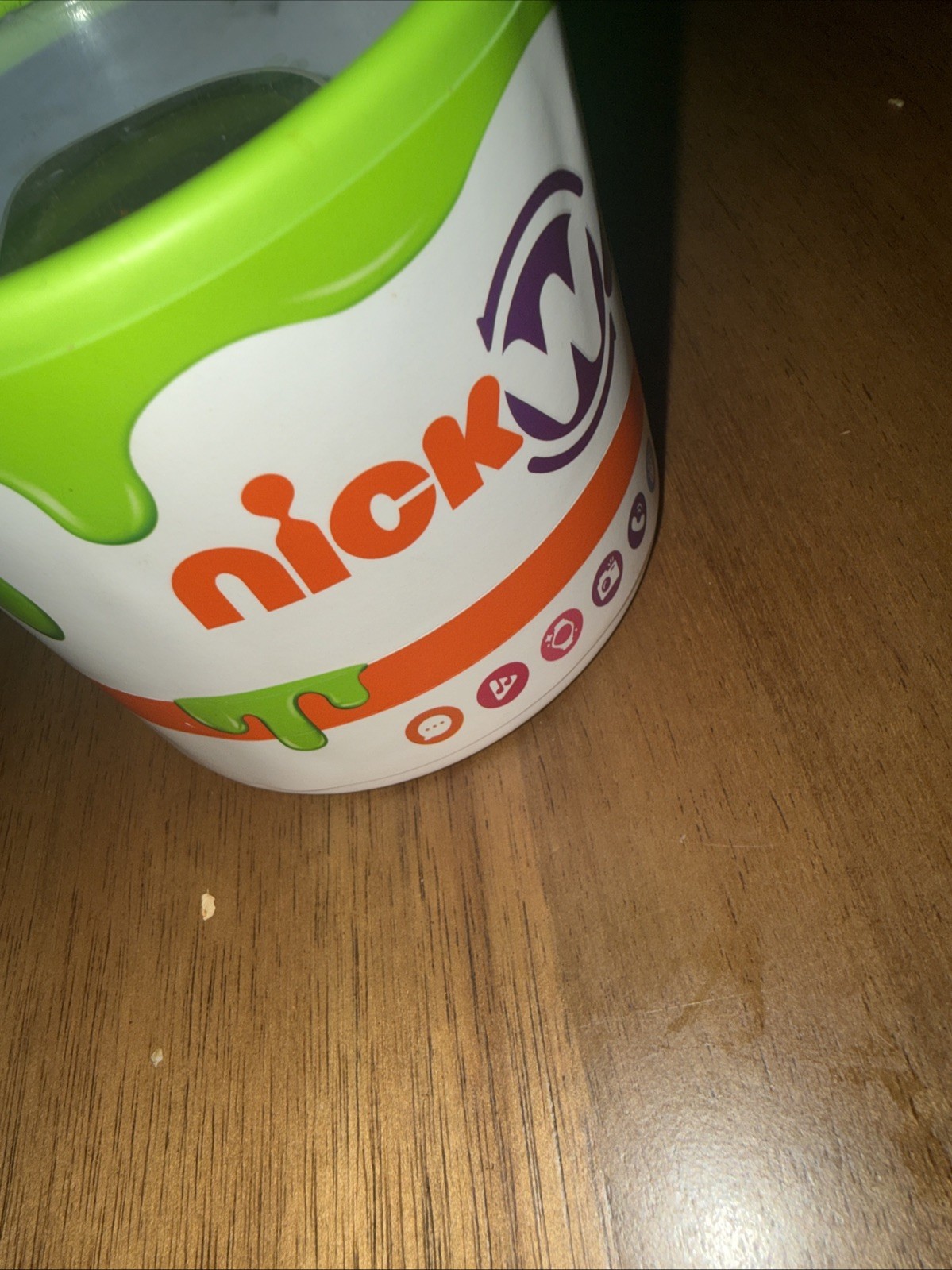 New, NickWatch Smart Watch for Kids with GPS, SOS, Voice Call and Tracking
